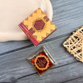 بخور شمس الامارات خصوصی Shams Al Emarat Khususi خلیجی اورجینال اماراتی