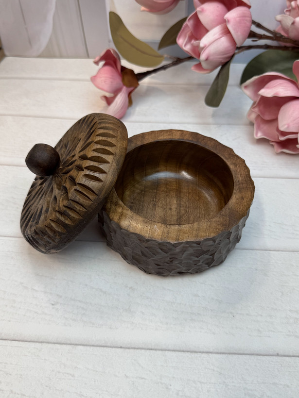 ست کاسه و شکلات خوری پذیرایی